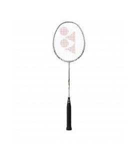 Matériel & Équipement Badminton pour  écoles, clubs et collectivités
