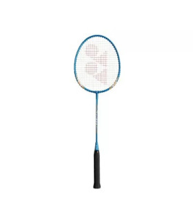 Raquette Badminton Yonex