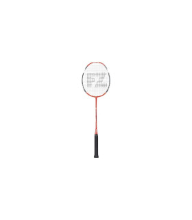 Raquette Badminton Forza