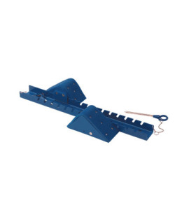 Starting Blocks