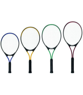 TENNIS Raquettes Initiation SPORENCO