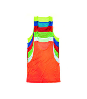 Chasubles ajourées