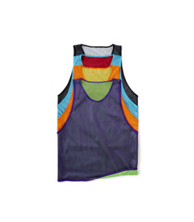 Chasubles réversibles
