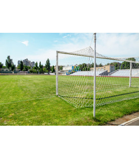 Accessoires buts de foot