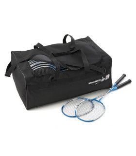 Sac de badminton