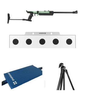 Biathlon