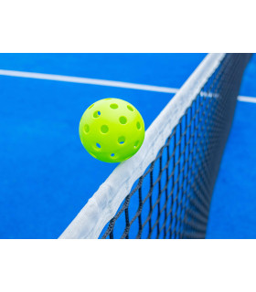 Pickleball