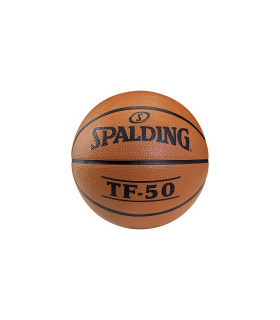 Matériel de Basket-Ball et Équipements de basket pour Club et Section sportive | SPORENCO
