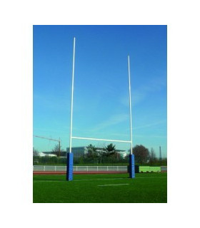 Matériel Rugby pour Club et Établissement Scolaire