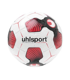 Équipement de football pour clubs et collectivités - Matériel d'entraînement