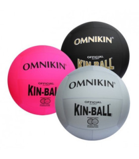 poull ball, kinball, floorball, ultimate, tchoukball, bumball