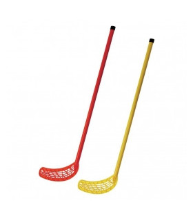 Floorball - Unihockey