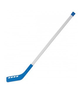 Roller-Hockey  SPORENCO 