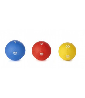 Ballons de Handball Initiation