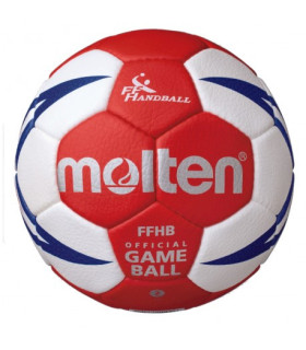 Ballons de Handball Compétition
