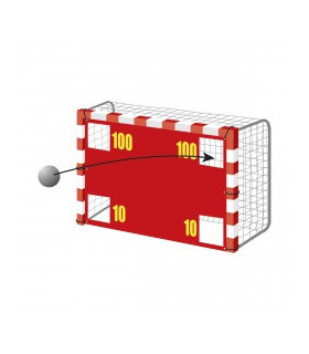 Accessoires Handball