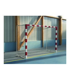 Buts de Handball