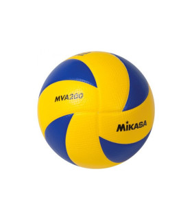 Ballons de Volley Compétition