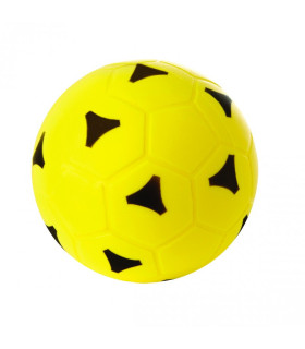 Ballons de Football Initiation