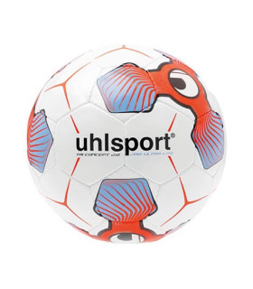 Ballons de Football Entraînement