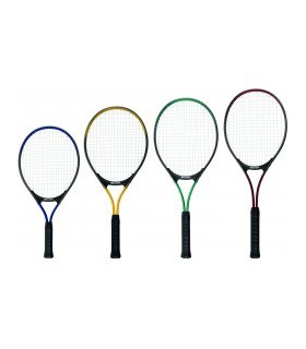 Équipez votre club de tennis avec notre matériel de qualité supérieure