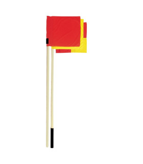 Matériel terrain de foot