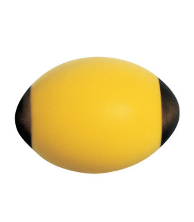 Ballons de Rugby Initiation