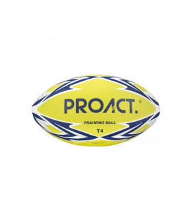 Ballons de Rugby Entraînement