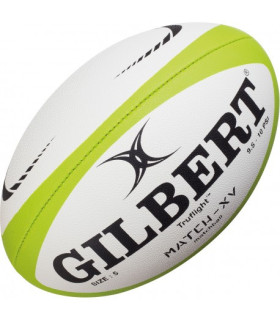 Ballons de Rugby Compétition