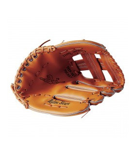 Gants de baseball : Modèle Vinyle de 10 pouces et 12 pouces