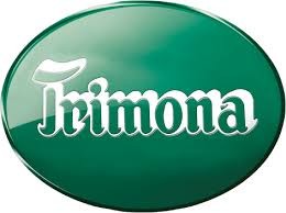 TRIMONA