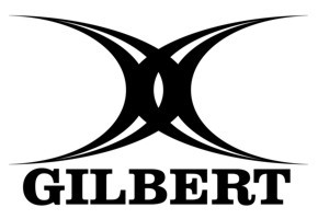 GILBERT