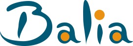 BALIA