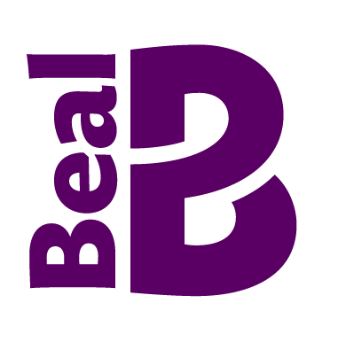 BEAL