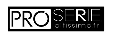 ALTISSIMO