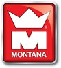 MONTANA