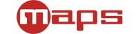 MAPS