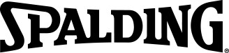 SPALDING
