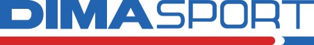 DIMASPORT