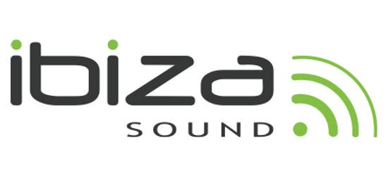 IBIZA SOUND