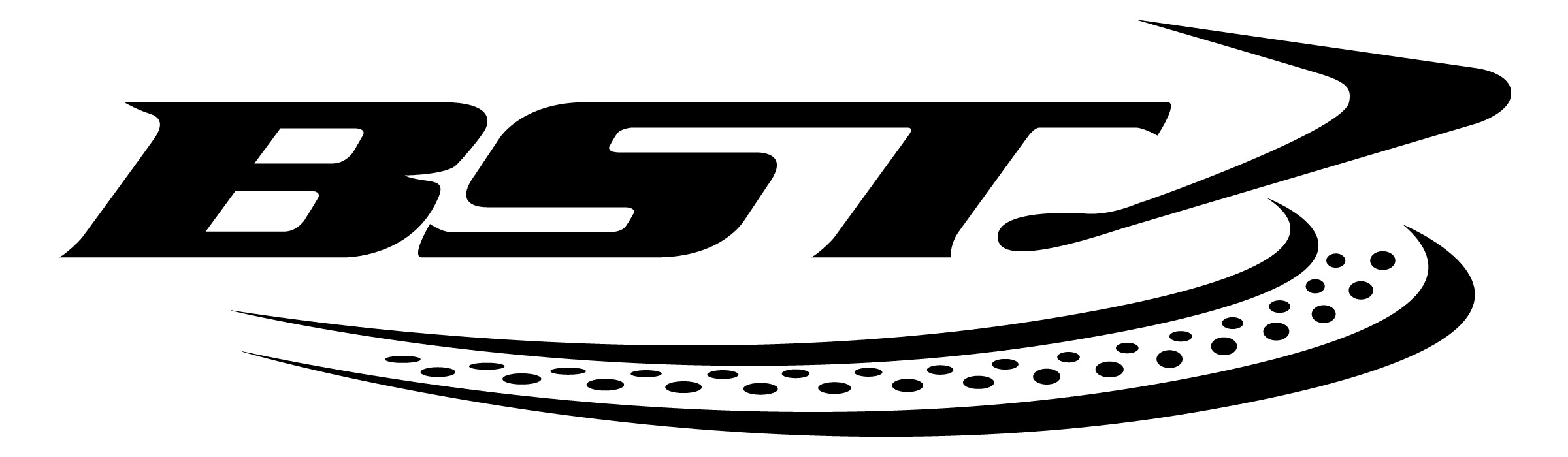 BST