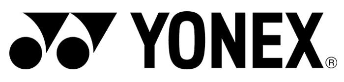 YONEX
