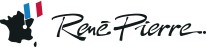 RENE PIERRE 