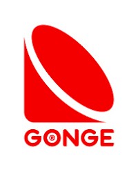 GONGE
