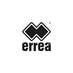 ERREA