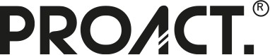PRO ACT
