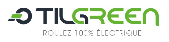 TILGREEN
