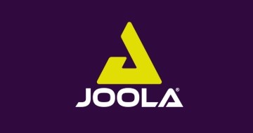 JOOLA