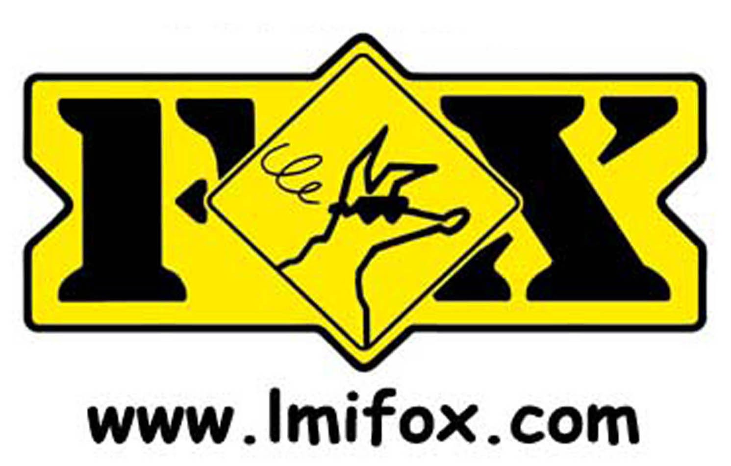 LMI & FOX