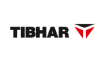 TIBHAR
